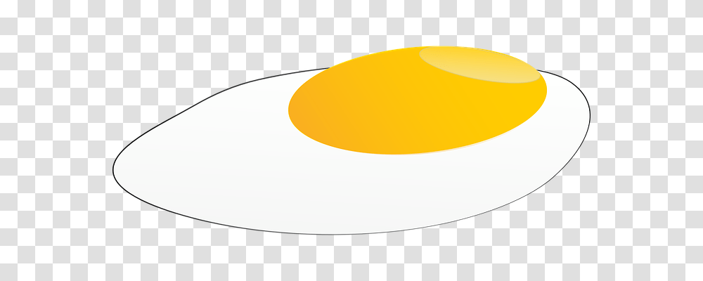 Egg Yolk Food Transparent Png