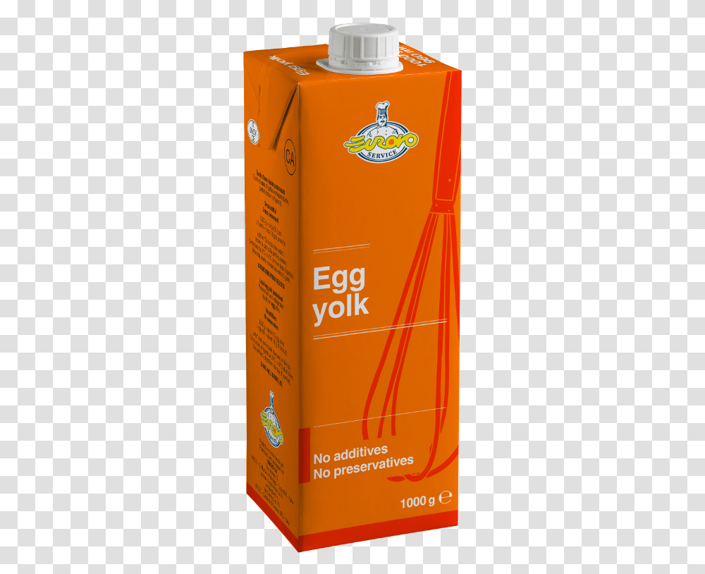 Egg Yolk Carton, Refrigerator, Machine, Road Transparent Png