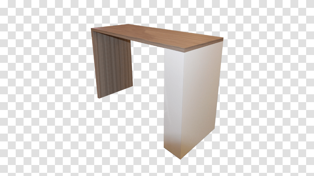 Egger Bar Table Exhibit Systems, Furniture, Tabletop, Wood, Plywood Transparent Png