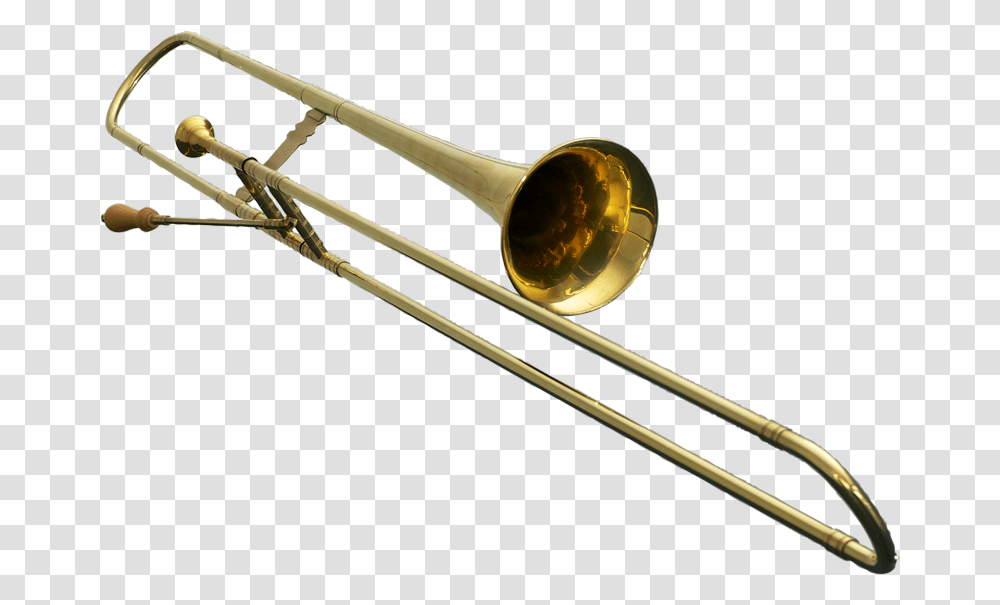 Egger Bass Classical Trombone In F The Baroque Trumpet Shop Inc, Brass Section, Musical Instrument, Horn Transparent Png
