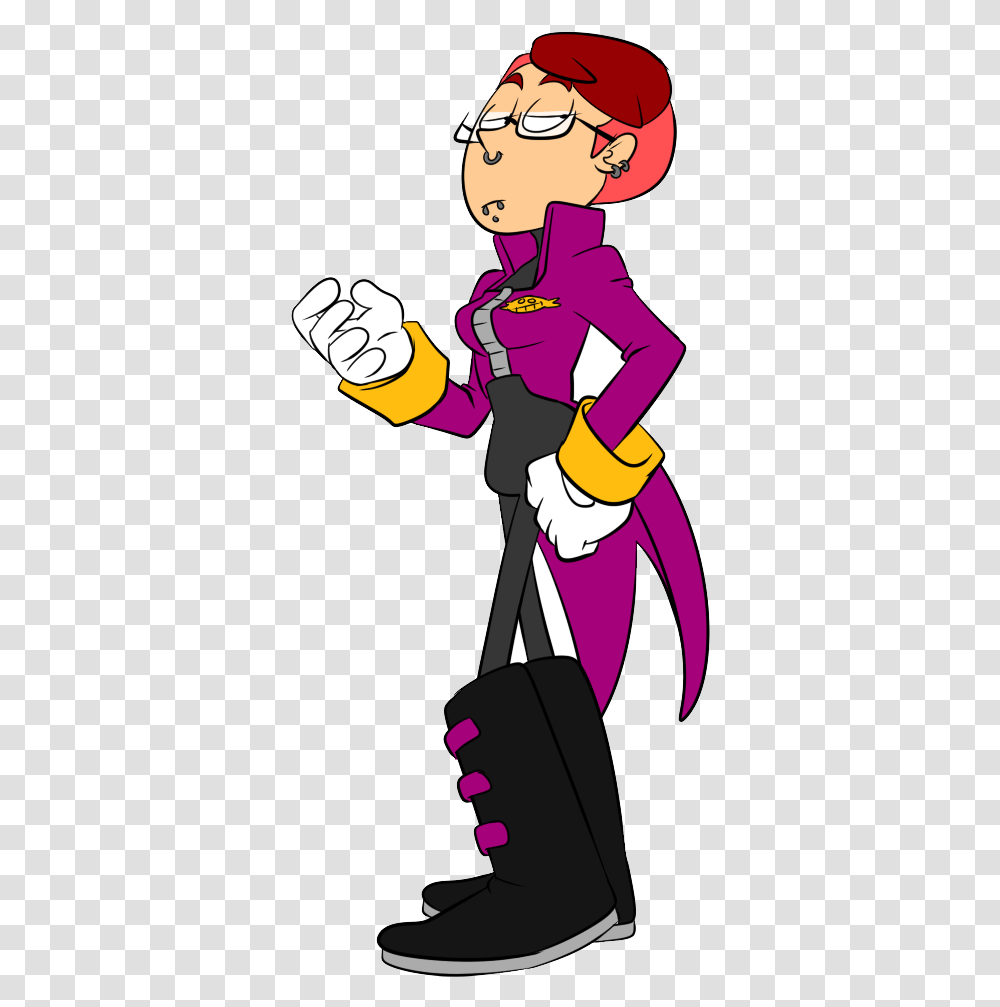 Eggman Boom, Hand, Person, Human, Performer Transparent Png