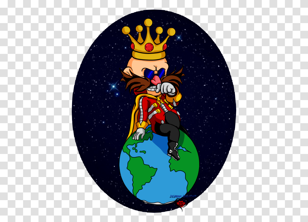 Eggman Is Our King Eggman King, Circus, Leisure Activities, Architecture, Building Transparent Png