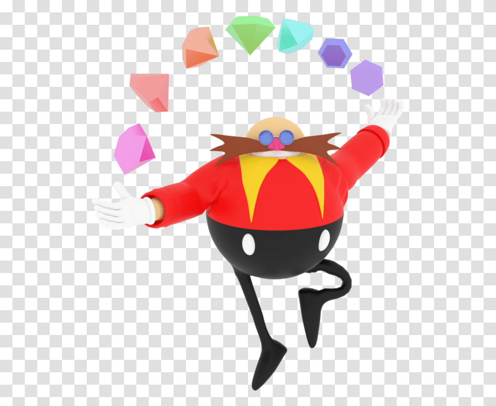 Eggman, Person, Human, Performer, Face Transparent Png