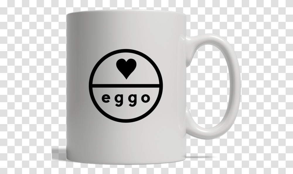 Eggo Loja Brasil Music Cup Is Not Allowed, Coffee Cup, Espresso, Beverage, Drink Transparent Png