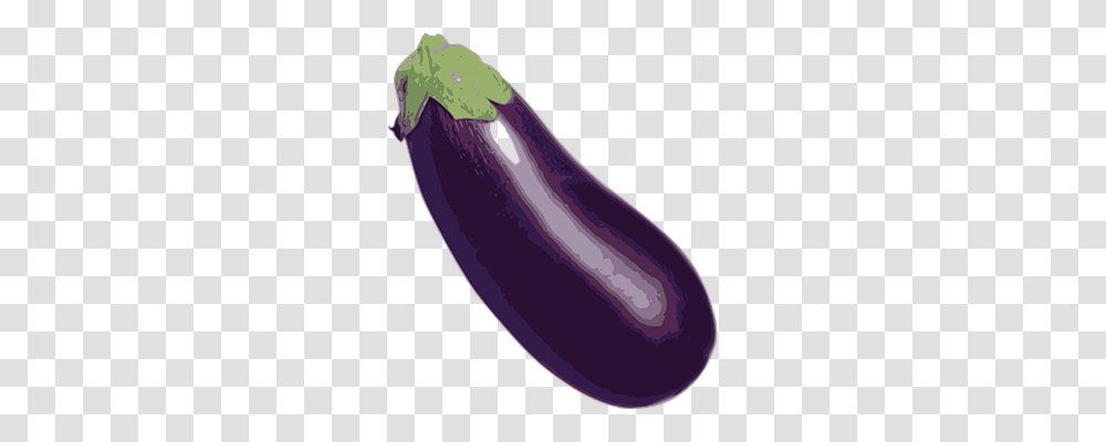 Eggplant Food, Vegetable Transparent Png