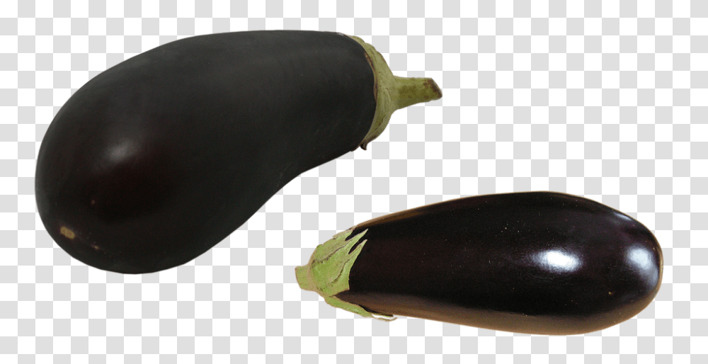 Eggplant 960, Vegetable, Food, Moon, Outer Space Transparent Png