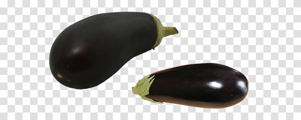 Eggplant Vegetable, Food Transparent Png