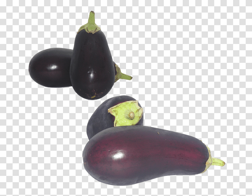 Eggplant 960, Vegetable, Food, Fruit, Grapes Transparent Png