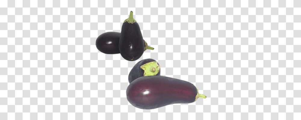 Eggplant Nature, Food, Vegetable, Fruit Transparent Png
