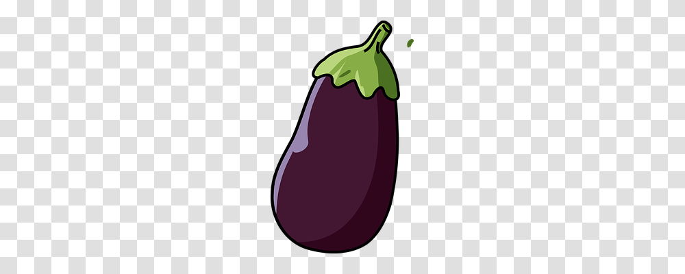 Eggplant Food, Vegetable Transparent Png