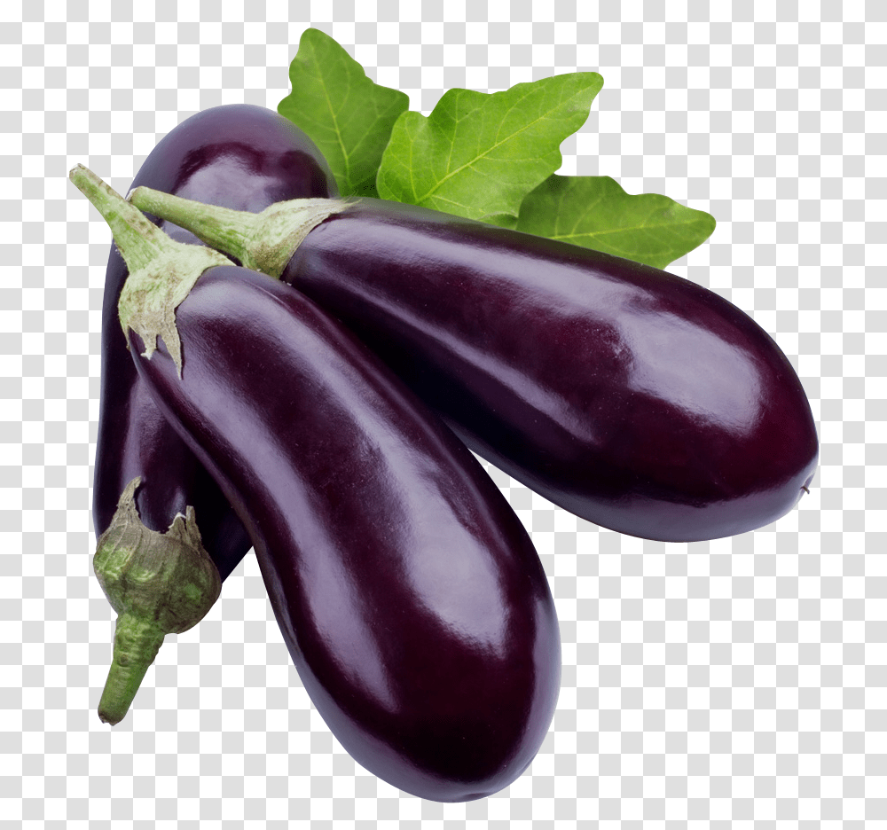 Eggplant 4 Image Vegetables Brinjal, Food Transparent Png