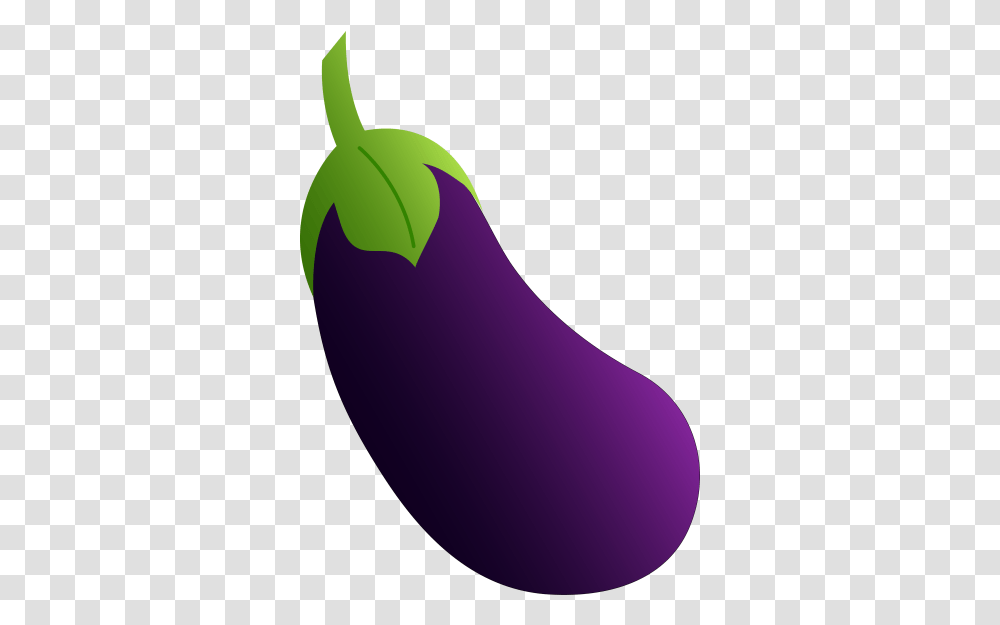 Eggplant Background Eggplant Emoji, Vegetable, Food, Balloon, Bird Transparent Png