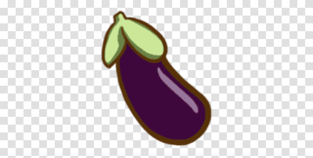 Eggplant Chef Wars Wiki Fandom Eggplant, Vegetable, Food Transparent Png