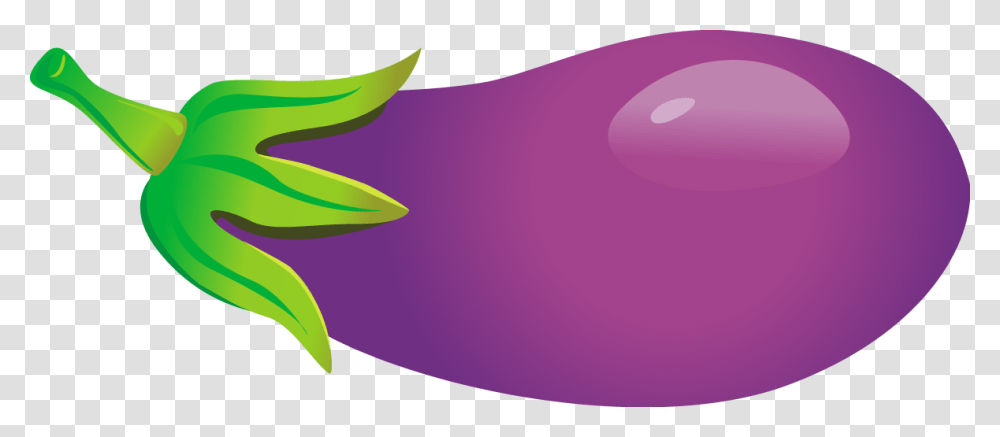 Eggplant Clip Art Terong Vector, Purple, Flower, Blossom, Vegetable Transparent Png
