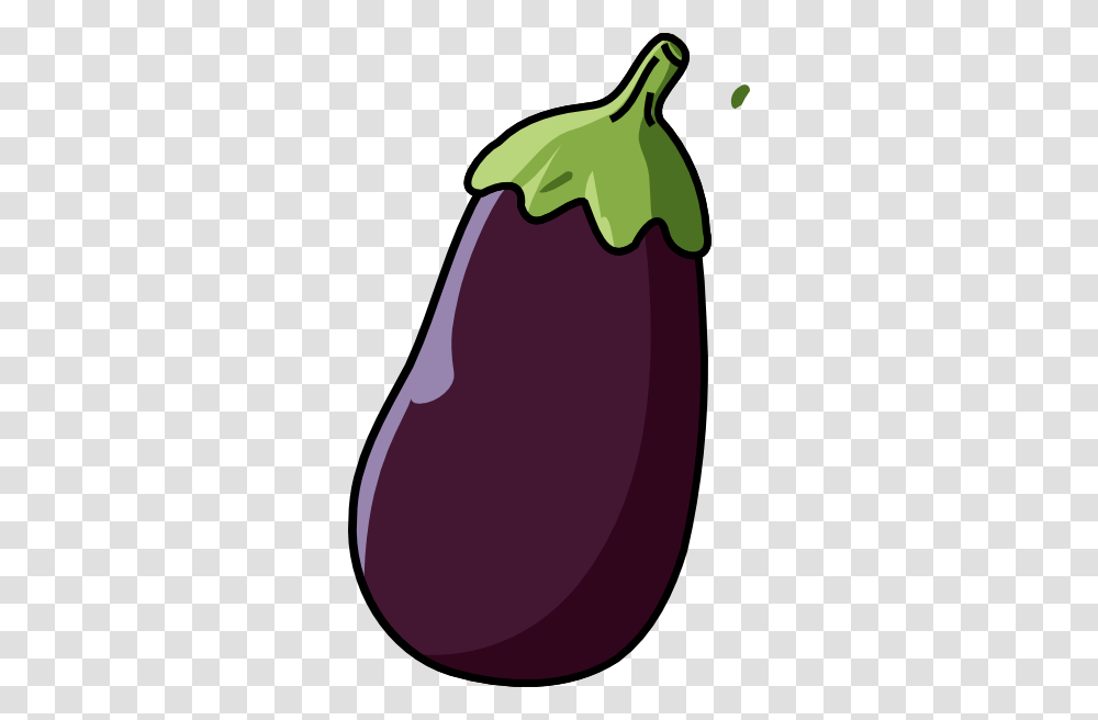 Eggplant Clip Art, Vegetable, Food Transparent Png