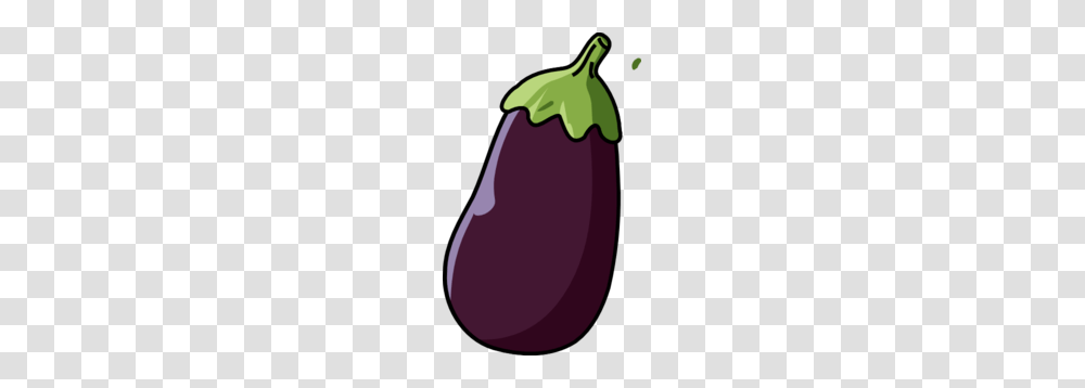 Eggplant Clip Art, Vegetable, Food Transparent Png
