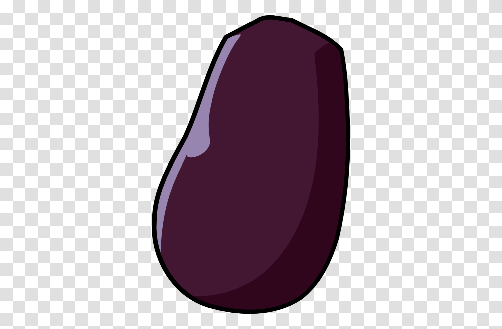 Eggplant Clip Arts For Web, Food, Vegetable, Leisure Activities Transparent Png