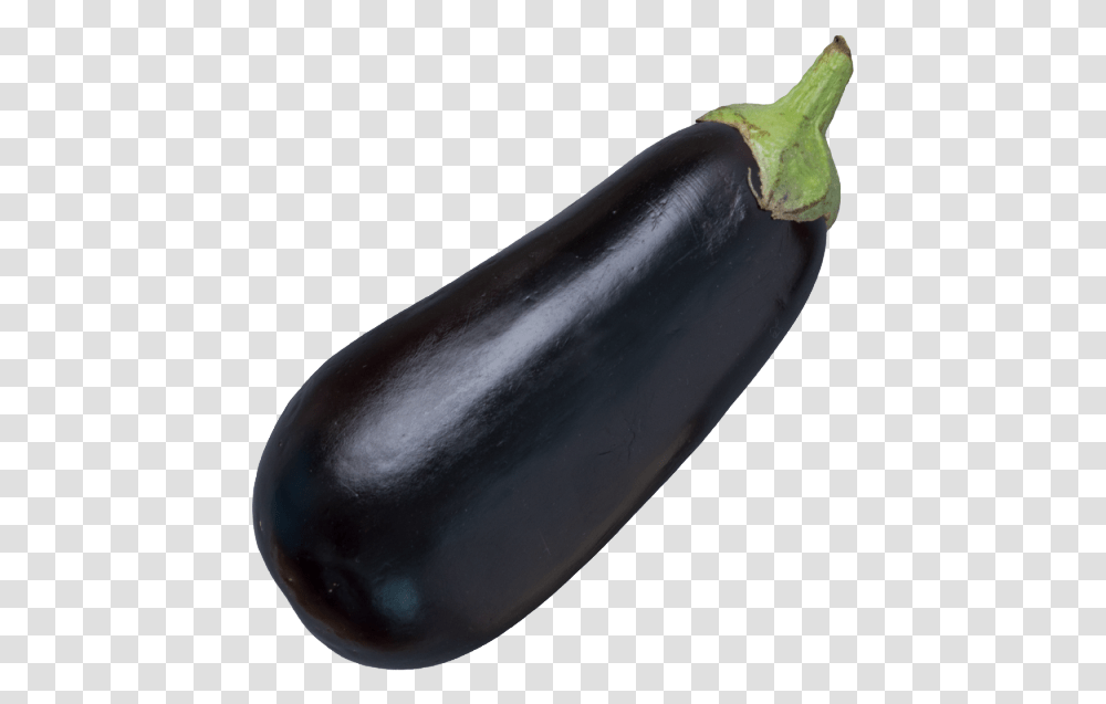 Eggplant Clipart Background Vegetable That Starts With E, Food Transparent Png