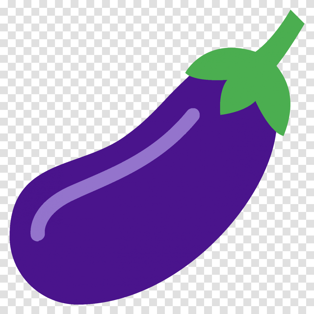 Eggplant Clipart, Food, Vegetable Transparent Png