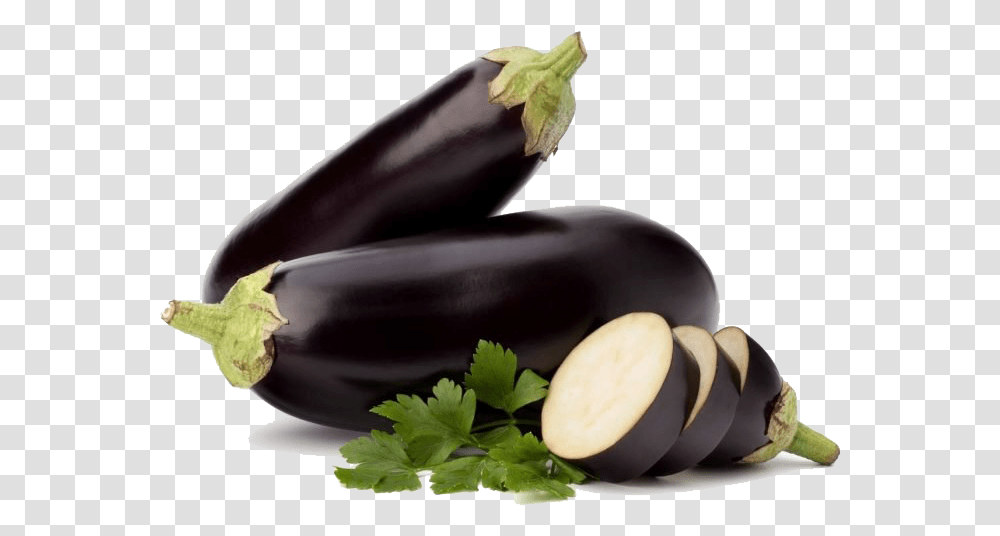 Eggplant Download Free, Vegetable, Food Transparent Png