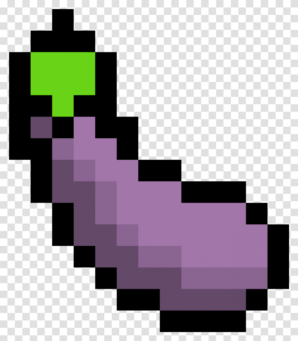 Eggplant Eggplant Master Chief Helmet Pixel Art Heart Icon Pixel, Staircase, Handrail, Banister Transparent Png