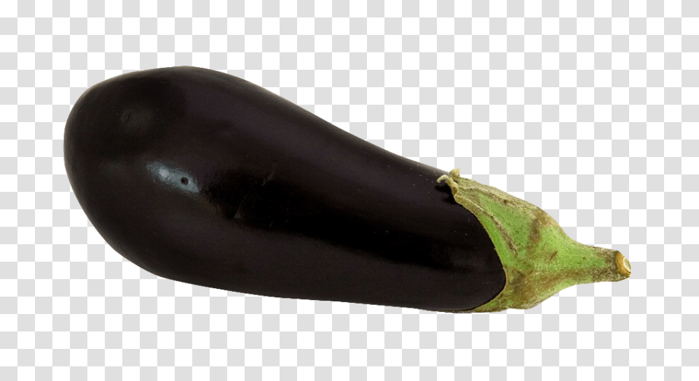 Eggplant Eggplant, Vegetable, Food Transparent Png
