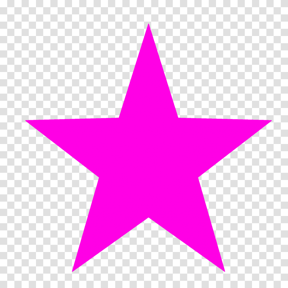 Eggplant Emoji Stories Pink Star Clipart 2031076 Star Icon Blue, Symbol, Star Symbol,  Transparent Png