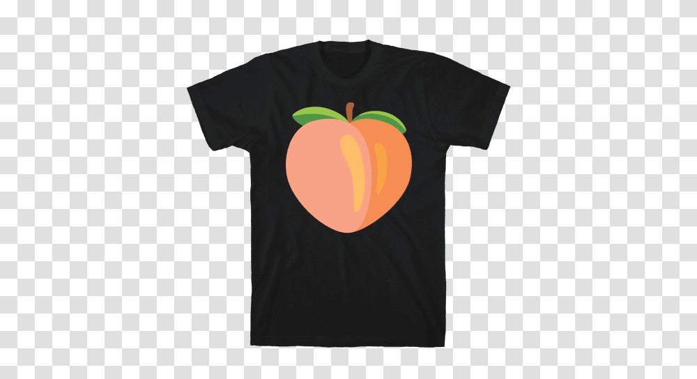 Eggplant Emoji T Shirts Baseball Tees And More Lookhuman, T-Shirt, Apparel, Fruit Transparent Png