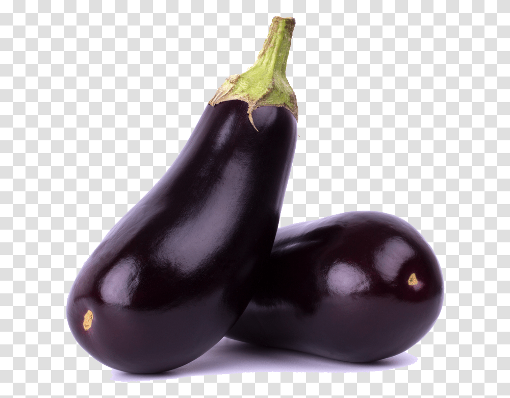 Eggplant File Aubergine, Vegetable, Food, Person, Human Transparent Png