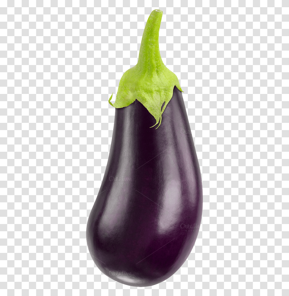 Eggplant File Eggplant, Vegetable, Food, Bird, Animal Transparent Png