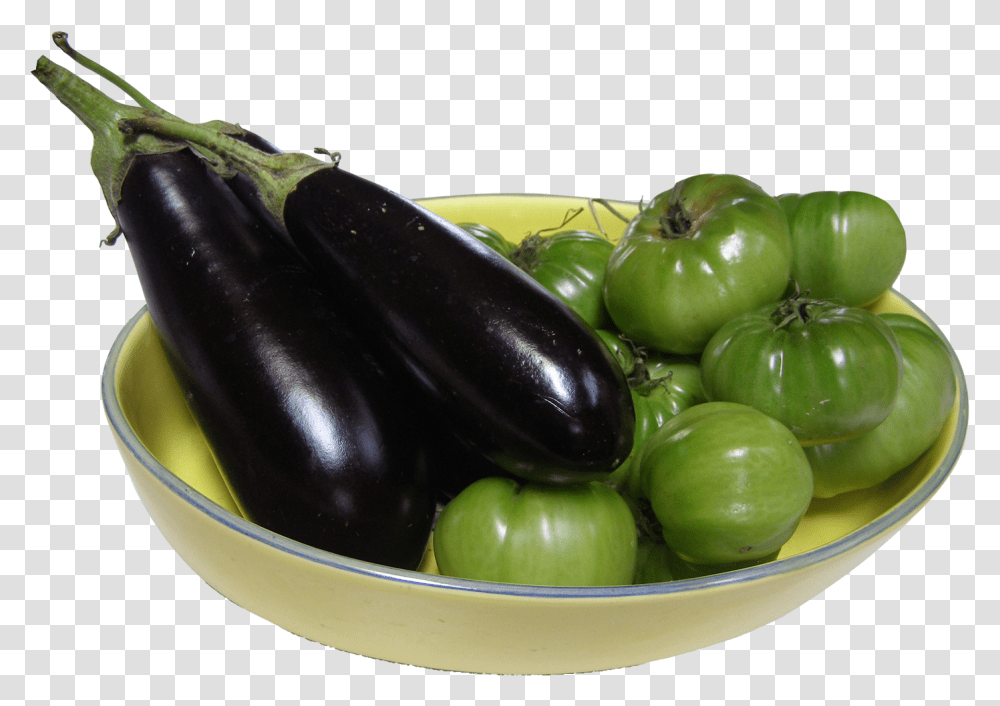 Eggplant, Food, Vegetable, Apple, Fruit Transparent Png