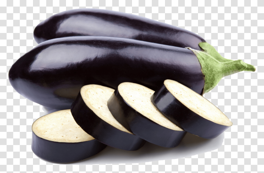 Eggplant Free Aubergine Hd, Vegetable, Food Transparent Png