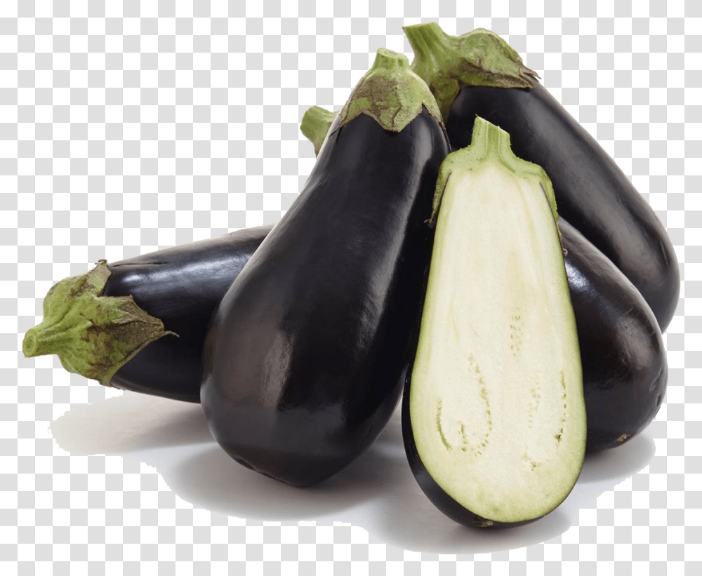 Eggplant Hd Images Began Vegetable In English, Food Transparent Png