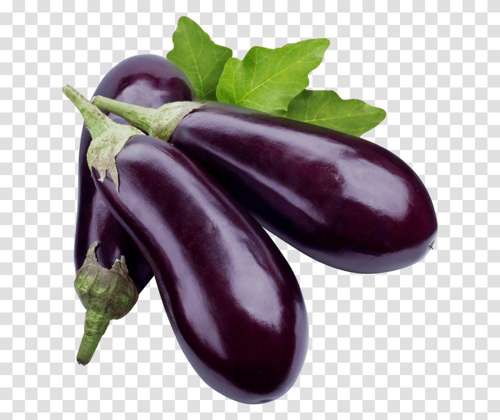 Eggplant Image Eggplant, Vegetable, Food Transparent Png