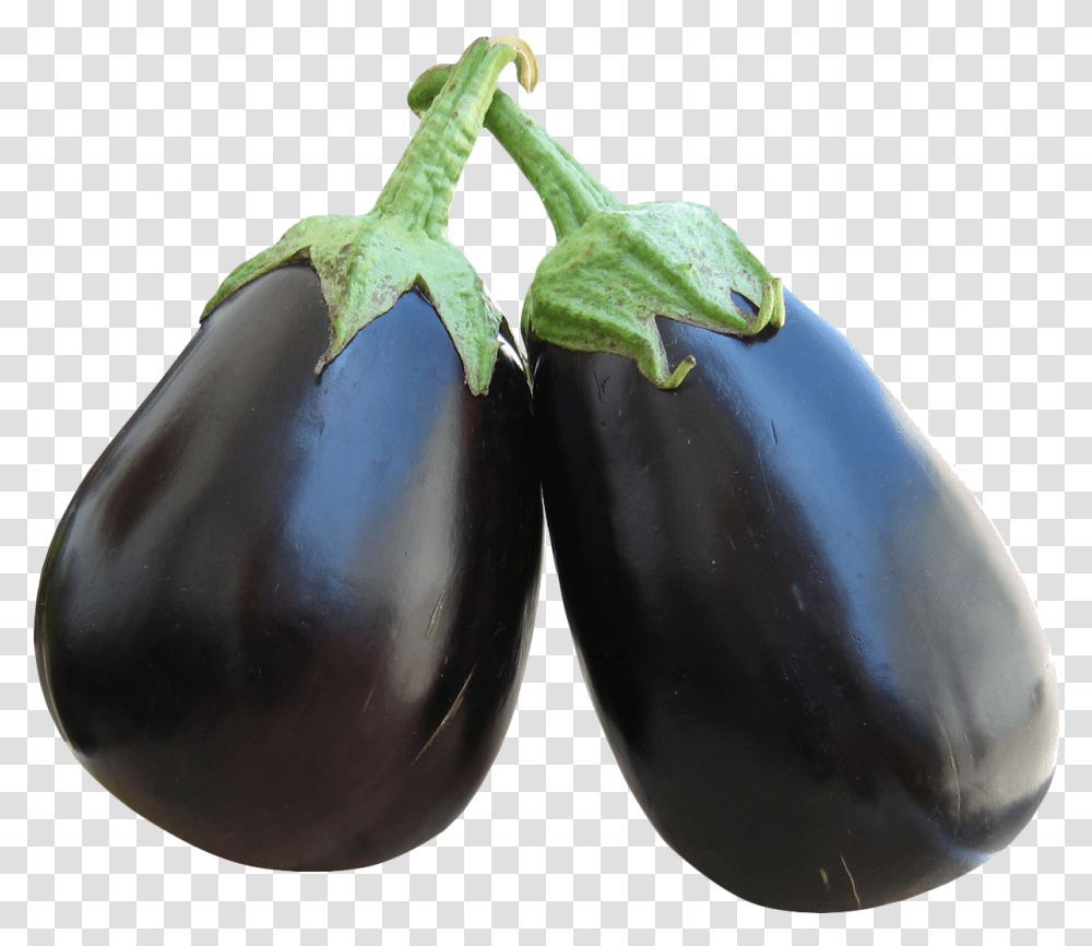 Eggplant Image Eggplant, Vegetable, Food Transparent Png