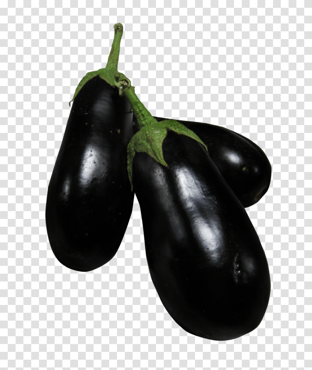 Eggplant Image Patlcan, Vegetable, Food Transparent Png