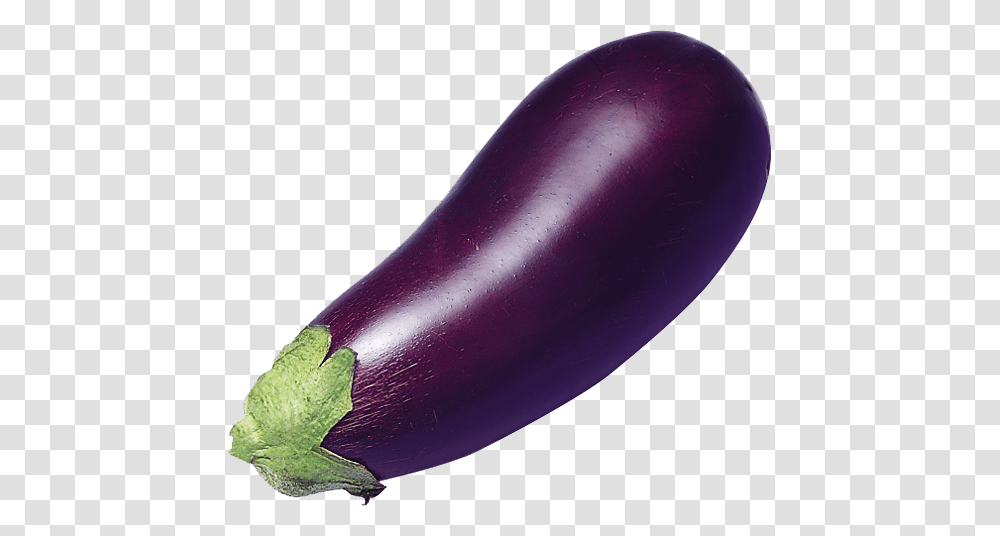 Eggplant Image Purple Eggplant, Vegetable, Food Transparent Png