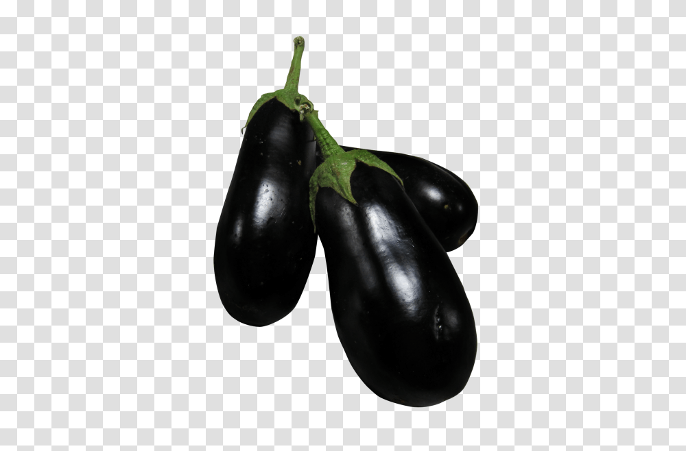 Eggplant Image, Vegetable, Food Transparent Png