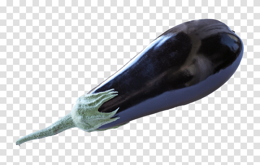 Eggplant Image, Vegetable, Food Transparent Png