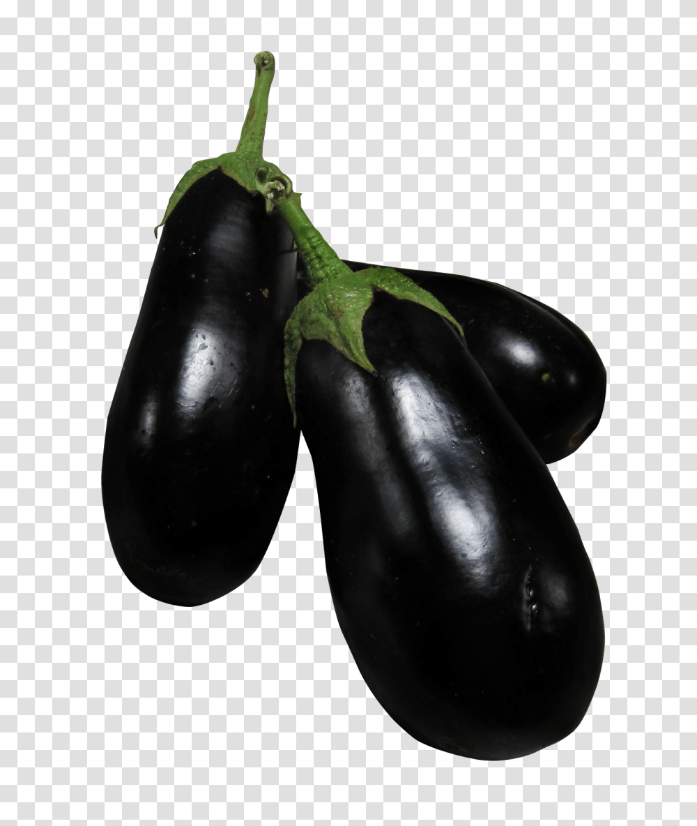 Eggplant Image, Vegetable, Food Transparent Png