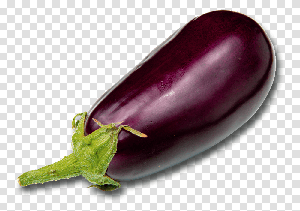 Eggplant Images Aubergine On White Background, Vegetable, Food Transparent Png