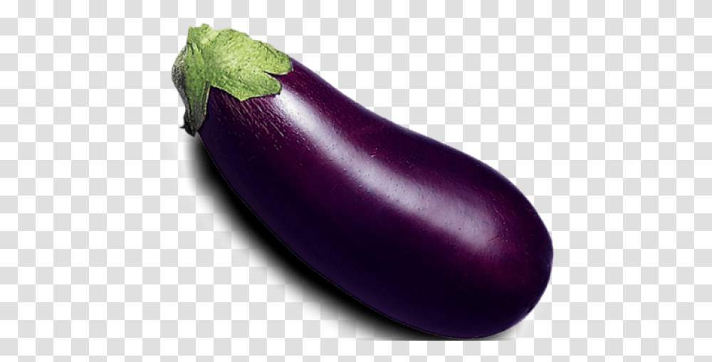 Eggplant Images Aubergine, Vegetable, Food, Mouse, Hardware Transparent Png