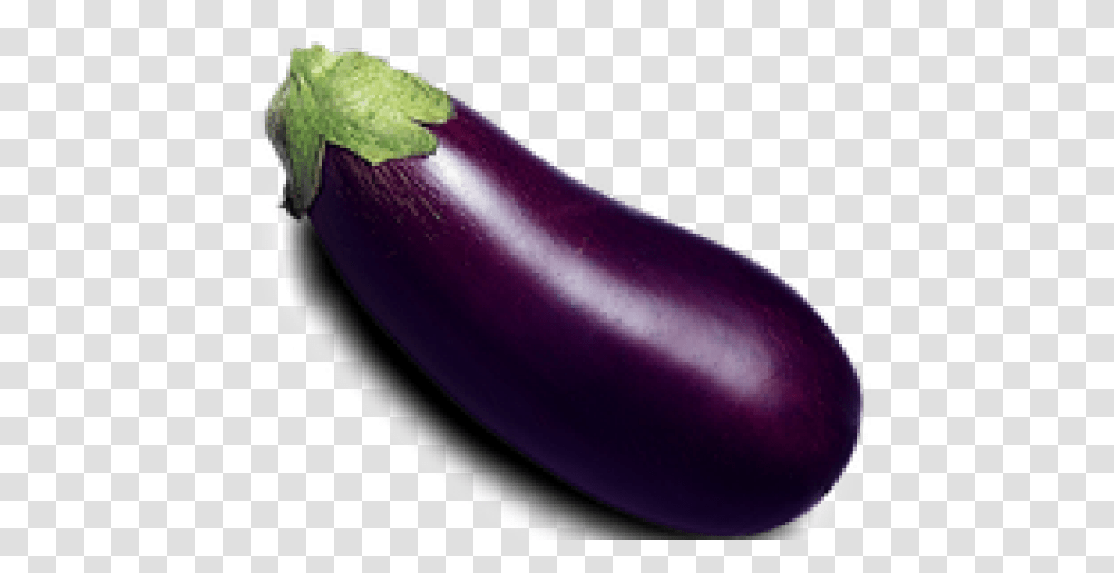 Eggplant Images Eggplant Vs Aubergine, Vegetable, Food, Mouse, Hardware Transparent Png