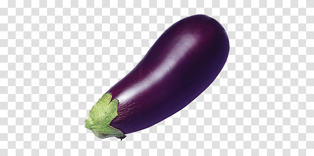 Eggplant Images, Vegetable, Food Transparent Png