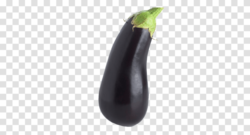 Eggplant Images, Vegetable, Food Transparent Png