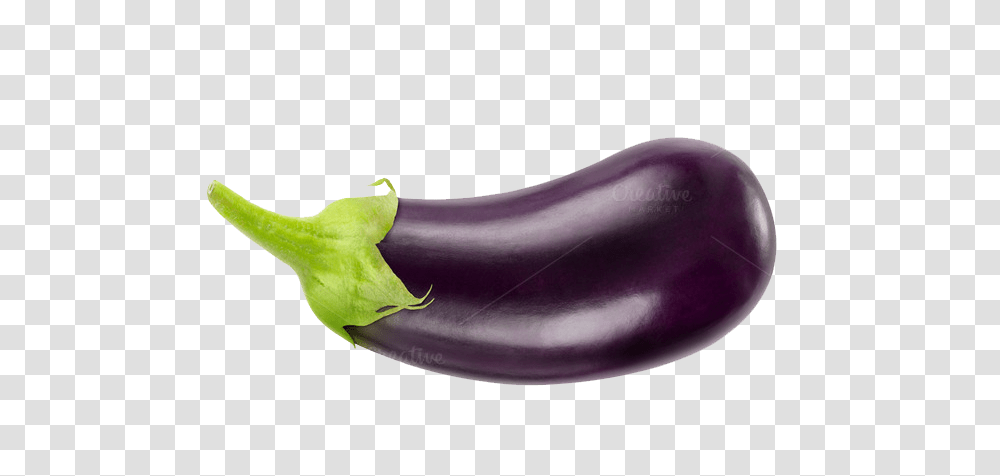 Eggplant Images Vegetables Images In, Food Transparent Png
