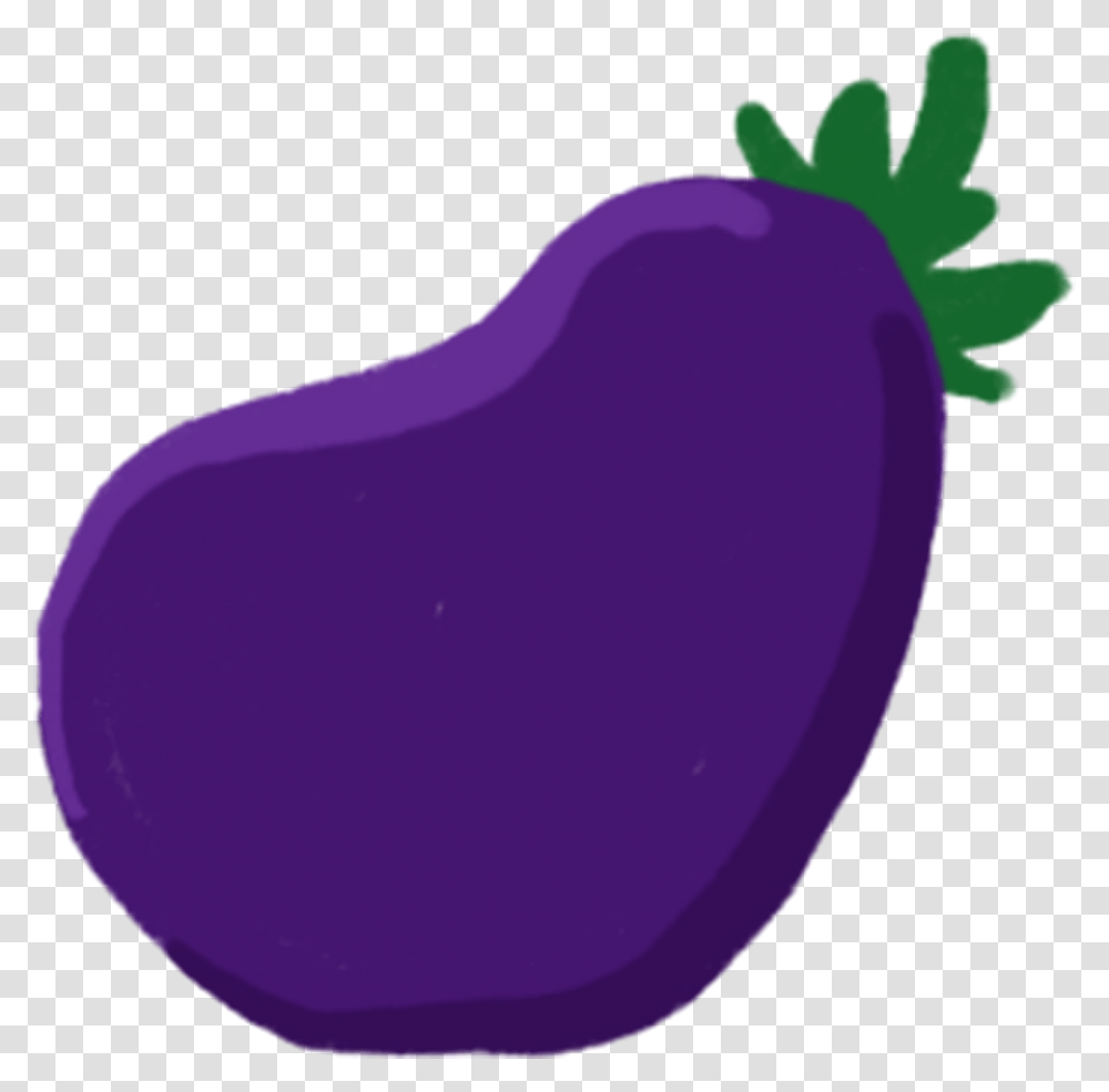 Eggplant Lettuce, Balloon, Food, Vegetable, Fruit Transparent Png