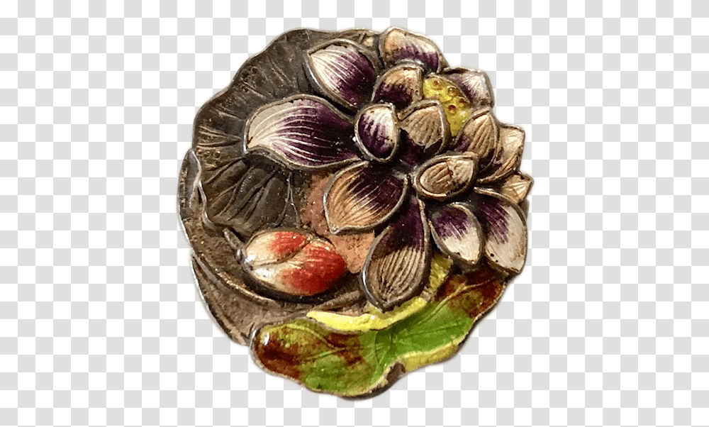 Eggplant, Painting, Vegetable, Food, Produce Transparent Png