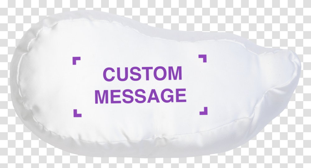 Eggplant Pillow Busted Stamp, Diaper, Clothing, Apparel, Cushion Transparent Png