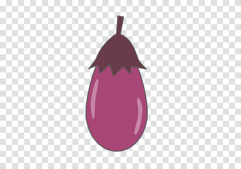 Eggplant Rape Free Illustration Distribution Site Clip Art, Food, Vegetable, Bomb, Weapon Transparent Png